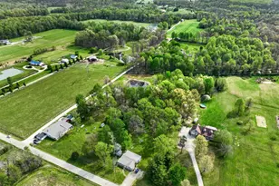 499 S County Rd 525 E, Milan, IN 47031 - Photo 10
