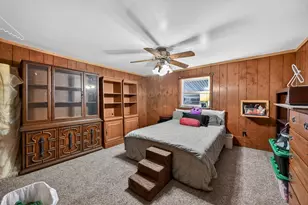 499 S County Rd 525 E, Milan, IN 47031 - Photo 34