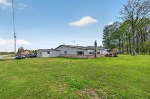 499 S County Rd 525 E, Milan, IN 47031 - Photo 2