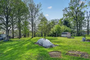 499 S County Rd 525 E, Milan, IN 47031 - Photo 4