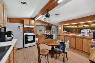499 S County Rd 525 E, Milan, IN 47031 - Photo 28