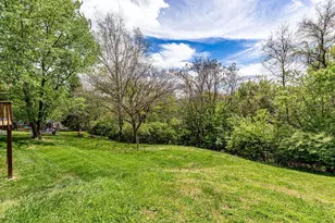 1071 Hartford Cir, Lawrenceburg, IN 47025 - Photo 6