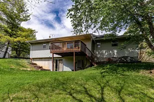 1071 Hartford Cir, Lawrenceburg, IN 47025 - Photo 8