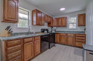 1071 Hartford Cir, Lawrenceburg, IN 47025 - Photo 22