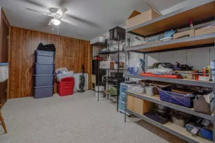 1071 Hartford Cir, Lawrenceburg, IN 47025 - Photo 42