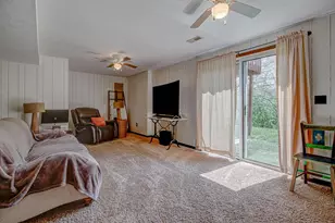 1071 Hartford Cir, Lawrenceburg, IN 47025 - Photo 40