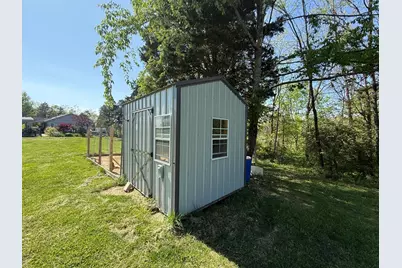 2197 N 950 E, Madison, IN 47250 - Photo 32