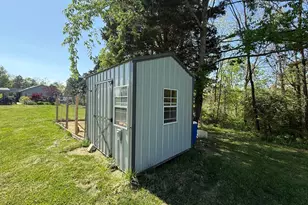 2197 N 950 E, Madison, IN 47250 - Photo 32