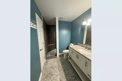 2197 N 950 E, Madison, IN 47250 - Photo 24