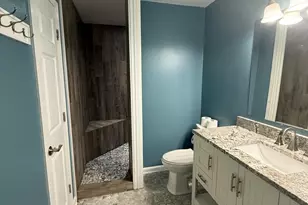 2197 N 950 E, Madison, IN 47250 - Photo 24