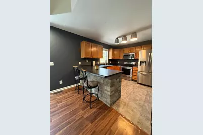 2197 N 950 E, Madison, IN 47250 - Photo 8