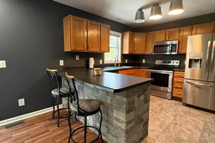 2197 N 950 E, Madison, IN 47250 - Photo 8