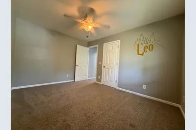 2197 N 950 E, Madison, IN 47250 - Photo 16
