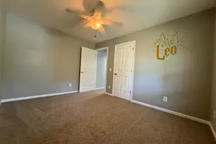 2197 N 950 E, Madison, IN 47250 - Photo 16