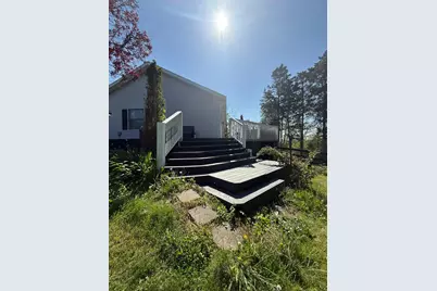 2197 N 950 E, Madison, IN 47250 - Photo 38