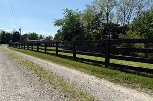 2197 N 950 E, Madison, IN 47250 - Photo 64