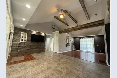 2197 N 950 E, Madison, IN 47250 - Photo 12