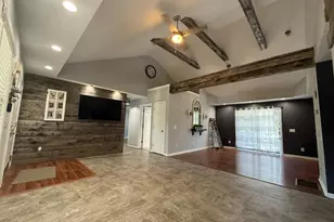 2197 N 950 E, Madison, IN 47250 - Photo 12
