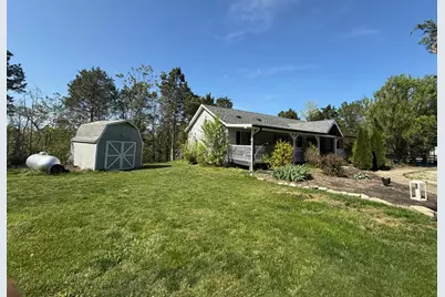 2197 N 950 E, Madison, IN 47250 - Photo 54