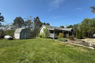 2197 N 950 E, Madison, IN 47250 - Photo 54