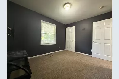 2197 N 950 E, Madison, IN 47250 - Photo 18