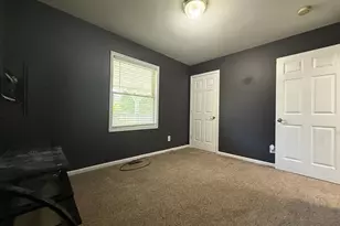 2197 N 950 E, Madison, IN 47250 - Photo 18