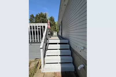 2197 N 950 E, Madison, IN 47250 - Photo 46