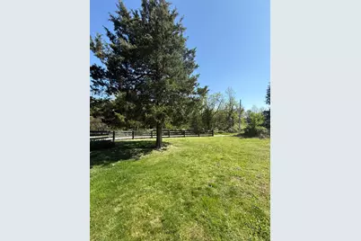 2197 N 950 E, Madison, IN 47250 - Photo 58