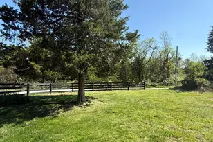 2197 N 950 E, Madison, IN 47250 - Photo 58