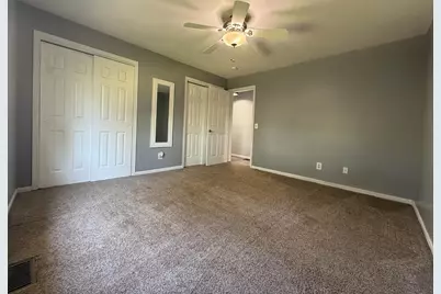 2197 N 950 E, Madison, IN 47250 - Photo 30