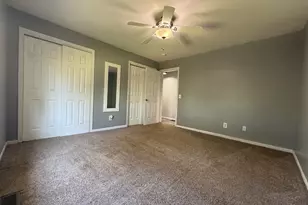 2197 N 950 E, Madison, IN 47250 - Photo 30