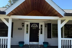 2197 N 950 E, Madison, IN 47250 - Photo 2