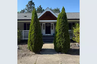 2197 N 950 E, Madison, IN 47250 - Photo 60