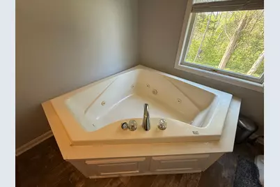 2197 N 950 E, Madison, IN 47250 - Photo 26