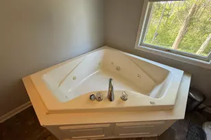 2197 N 950 E, Madison, IN 47250 - Photo 26
