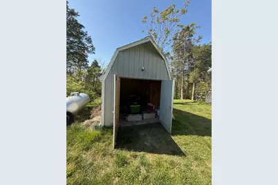 2197 N 950 E, Madison, IN 47250 - Photo 52