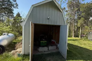 2197 N 950 E, Madison, IN 47250 - Photo 52