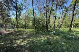 2197 N 950 E, Madison, IN 47250 - Photo 20