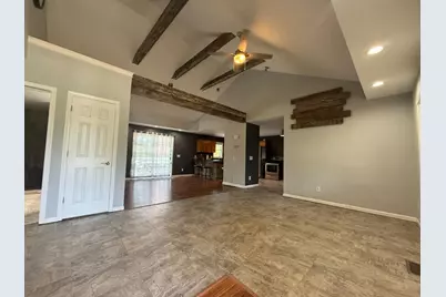 2197 N 950 E, Madison, IN 47250 - Photo 14