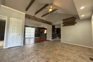 2197 N 950 E, Madison, IN 47250 - Photo 14