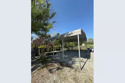 2197 N 950 E, Madison, IN 47250 - Photo 62