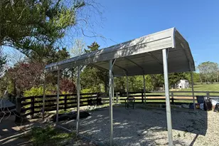 2197 N 950 E, Madison, IN 47250 - Photo 62