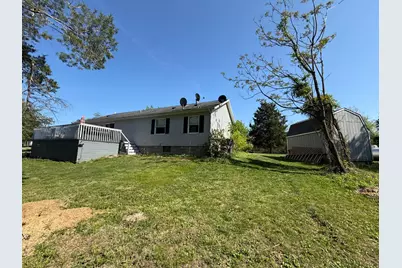 2197 N 950 E, Madison, IN 47250 - Photo 44