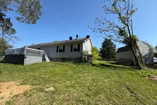 2197 N 950 E, Madison, IN 47250 - Photo 44