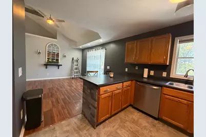 2197 N 950 E, Madison, IN 47250 - Photo 6