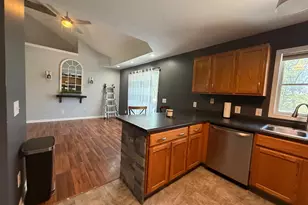 2197 N 950 E, Madison, IN 47250 - Photo 6