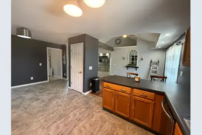 2197 N 950 E, Madison, IN 47250 - Photo 4