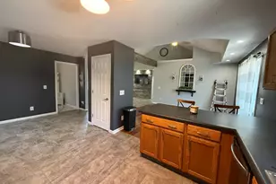 2197 N 950 E, Madison, IN 47250 - Photo 4