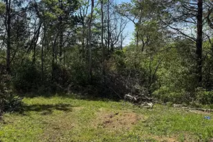 2197 N 950 E, Madison, IN 47250 - Photo 50