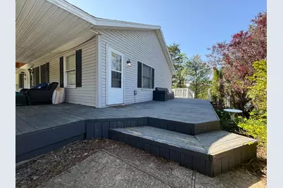 2197 N 950 E, Madison, IN 47250 - Photo 36